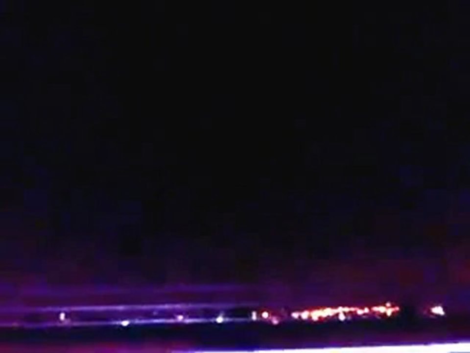 Syria فري برس  حلب اشتباكات بين الجيش الحر و كتائب الاسد بحي العرقوب  27 7 2012 Aleppo