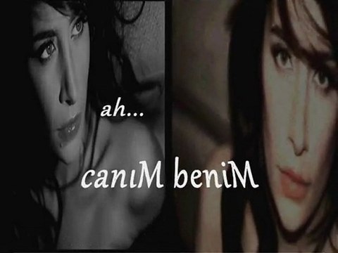 SILA - Gözlerine Teslimim 2012 YeNi