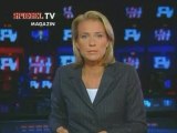 Spiegel TV - magazin