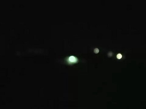 Syria فري برس درعا داعل قصف المدينة قبل قليل 26 7 2012 Daraa