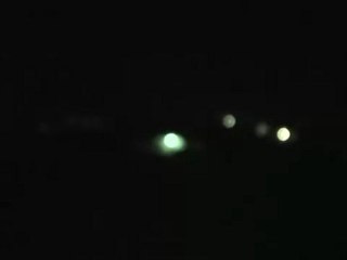 Syria فري برس  درعا داعل  قصف المدينة قبل قليل 26 7 2012 Daraa