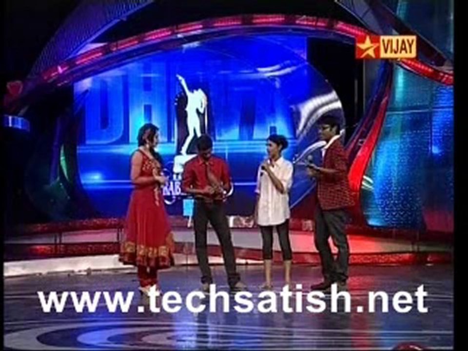 prabhu 3