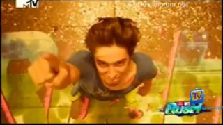 MTV Rush 29th July 2012 Video Watch Online Part4