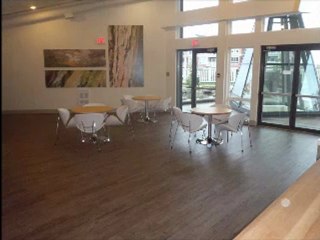 halı çeşitleri ve fiyatlari