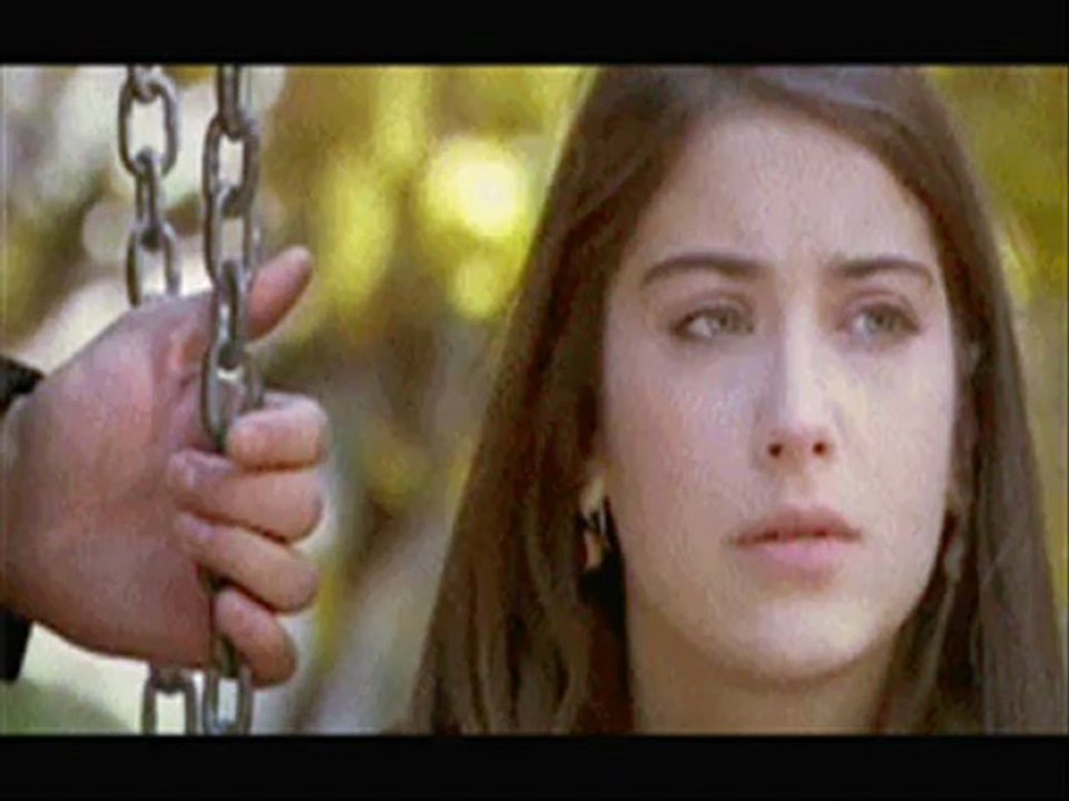 New rif 2012♥♫♫▌► Hamid Oussama & Naoufel ♥ iHya Samira ♥