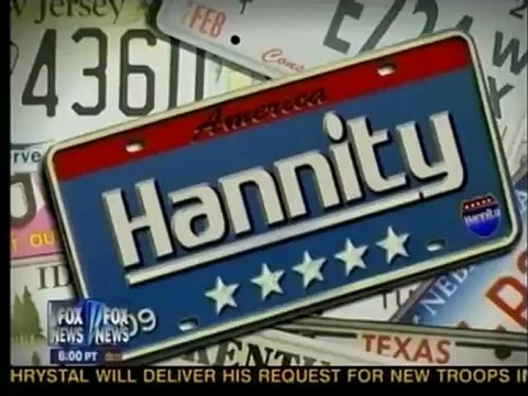 Obama Apologizes to Muslims, Karzai, Guatemala, Europe… But Won’t Apologize For Romney Smears