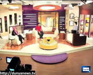 Azizi as A Metric Student Kami (Kamran)