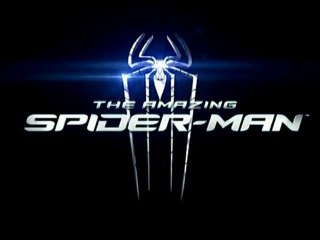 The Amazing Spider-Man Spot14 [20seg] Español