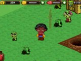 Zombie farm 2 hack cheat no jailbrak required