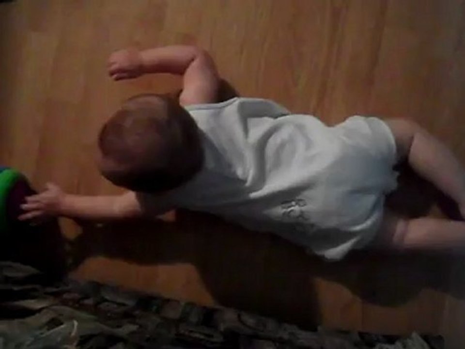 SAM_0251