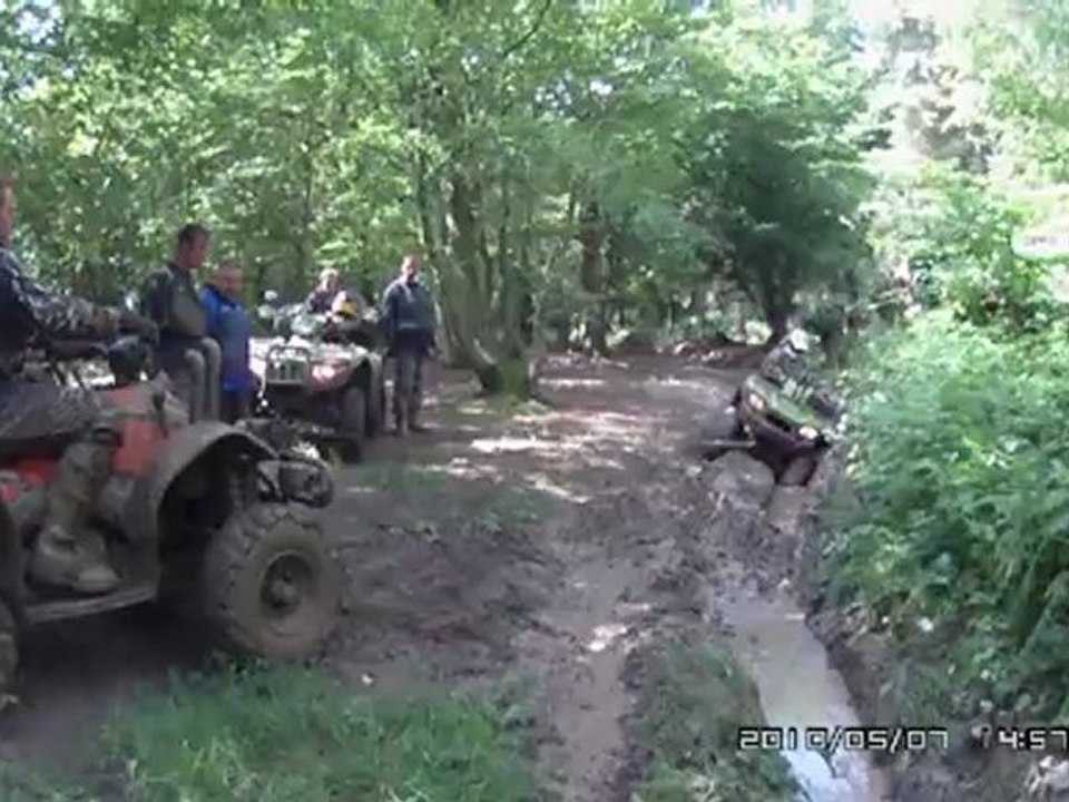 ATC_0178 vive le treuil