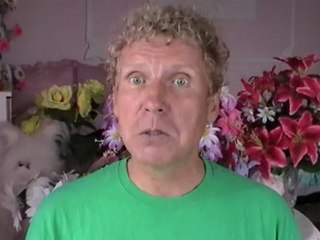 История про телевидение