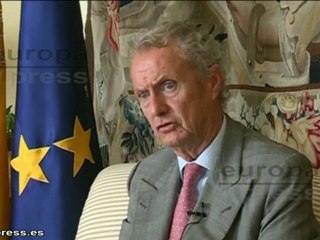 Las políticas de Rajoy tienen un alto coste político