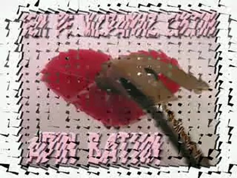 Fatih KISAPARMAK Neyleyim köskü