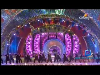 Sitaare Zameen Par 29th July 2012 Video Watch Online pt2