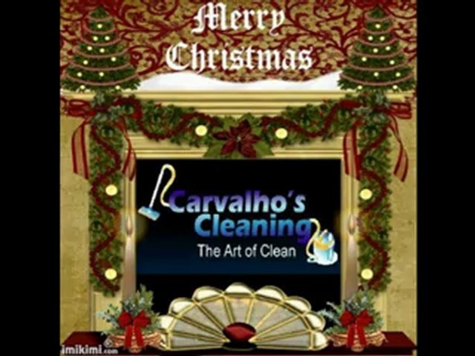 Fort Lauderdale House Cleaning | Carvalhos Cleaning