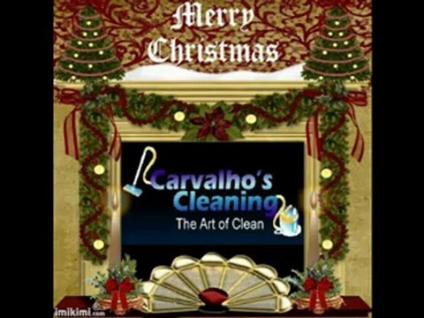 Fort Lauderdale House Cleaning | Carvalhos Cleaning