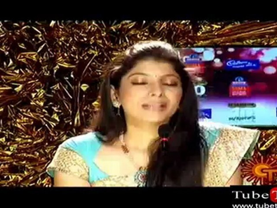 siima01_(new)_0001