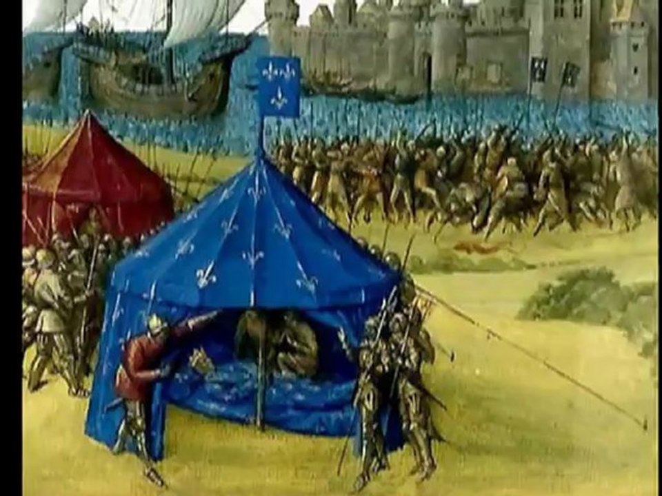 Cathédrale de Troyes