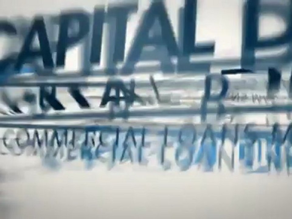 Capital Direct Funding - Commercial Hard Money Lender - 877-273-7823