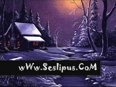 seslipus.com Yakup Ekin - Yalanmış