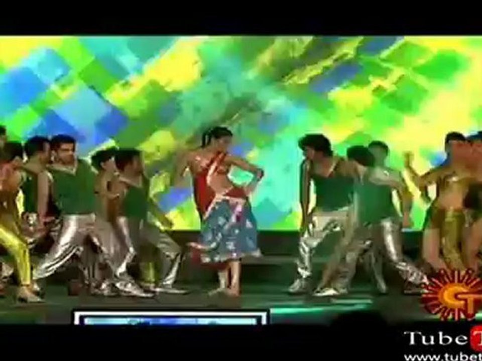siima02_(new)_0001