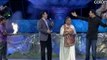 Sitaare Zameen Par 29th July 2012 Video Watch Online pt3