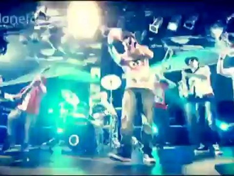 Илиян 2012 - Ню Йорк кючек (OFFICIAL VIDEO)