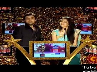 siima03_(new)_0001