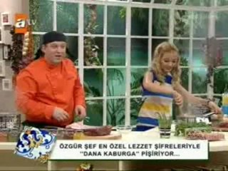 OZGR ŞF 29 T  WWWOLAYWEBCOM
