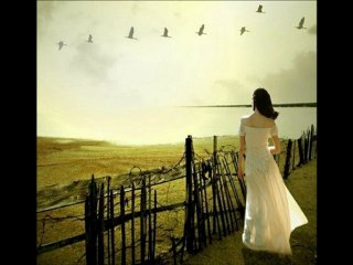 Cengiz İmren - Kaderimse Çekerim