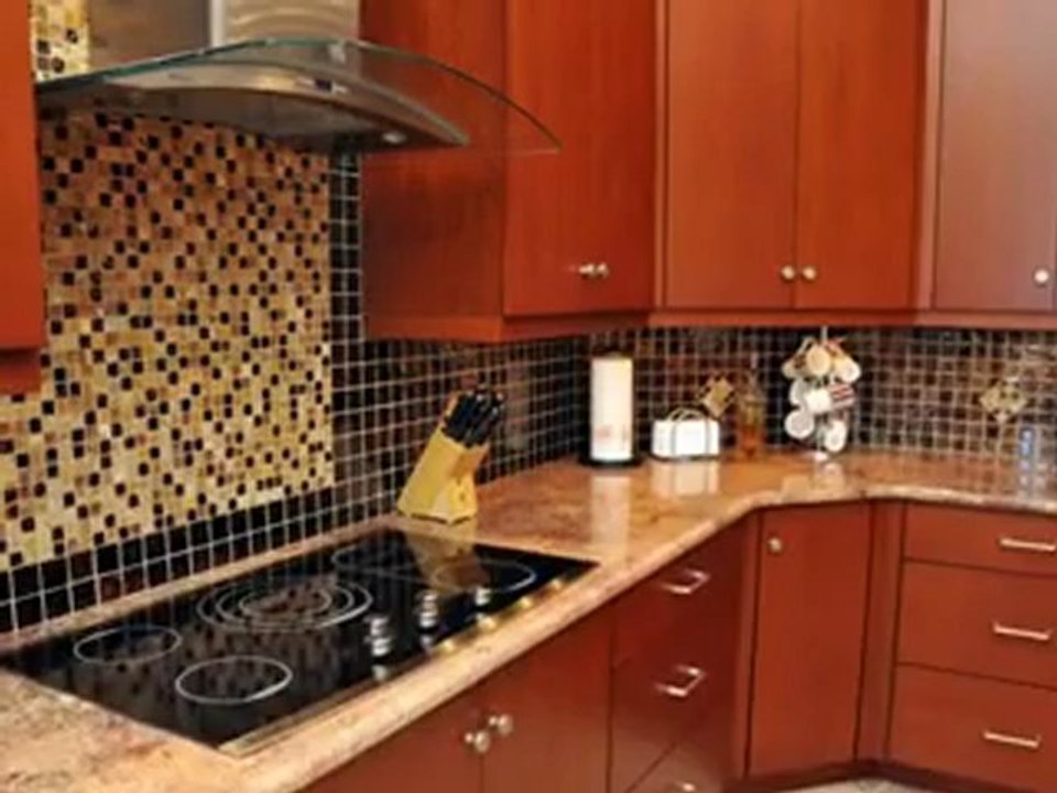 HB marble  & granite kitchec countertops