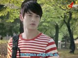 [vietsub] To the Beautiful you (Hanakimi Korean ver) teaser #2