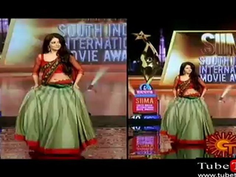 siima04_(new)_0001