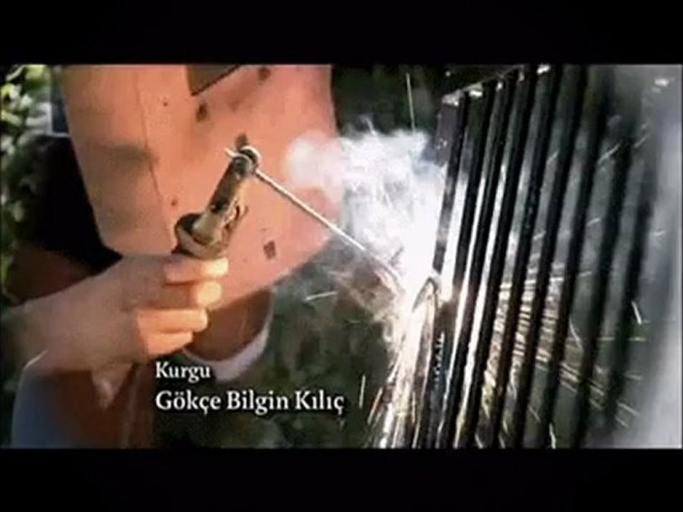 Kerim