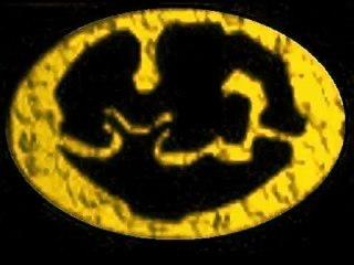 Movido a Rap - Elementos Mc´s (Campinas)