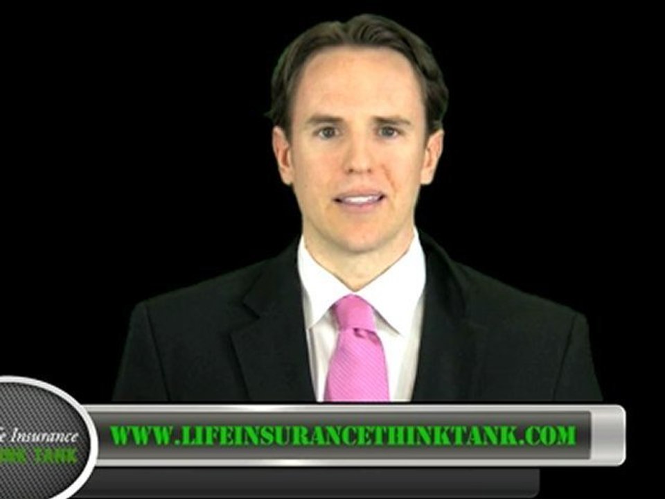 What is the Ideal Amount of Life Insurance?