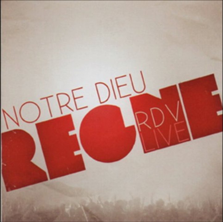 Dieu de cette ville