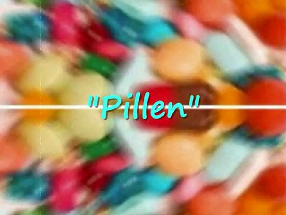 Der Fall Karin Riemenschneider