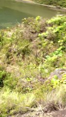 2012-07-26 12.00.35 V1