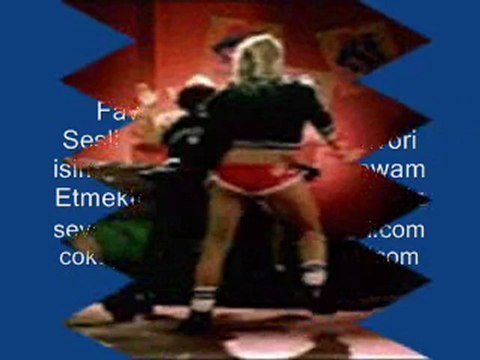 SLm sesimdeyim.com sesliful.com a Kapak KaSaR DiLaRa favorisesli