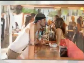 Step Up Revolution Full Movie HD[Watch and Download Free]