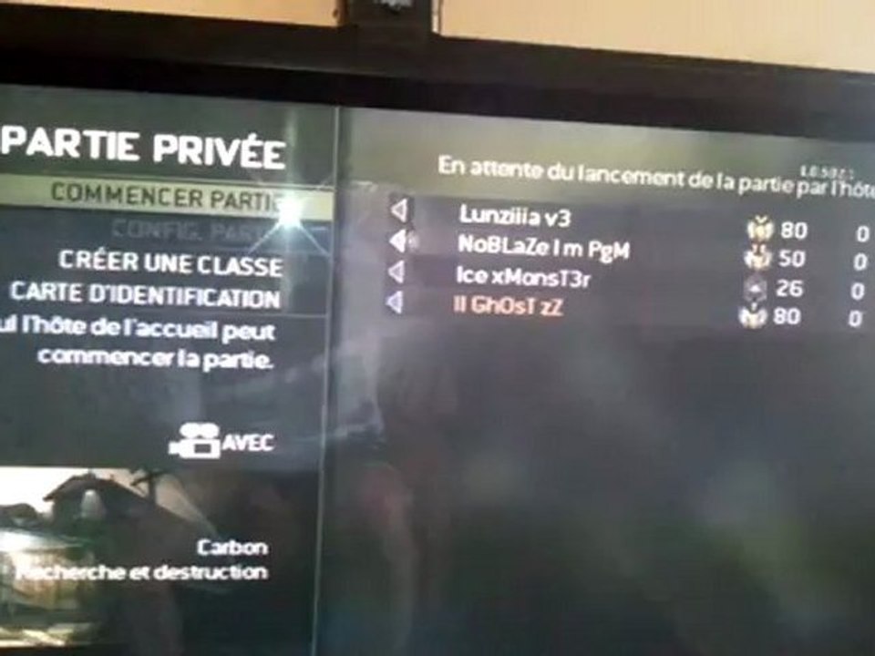 Arbitrage