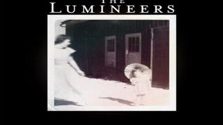 The Lumineers Free Album Download