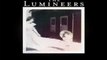 The Lumineers Free Album Download