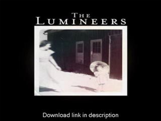 The Lumineers Free Album Download
