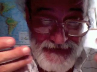 NIBIRU & ROCKEFELLER