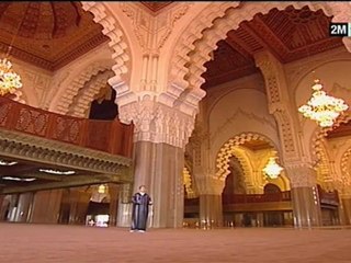 الإسلام سلوك ومعاملات: الاحد 29 يوليوز