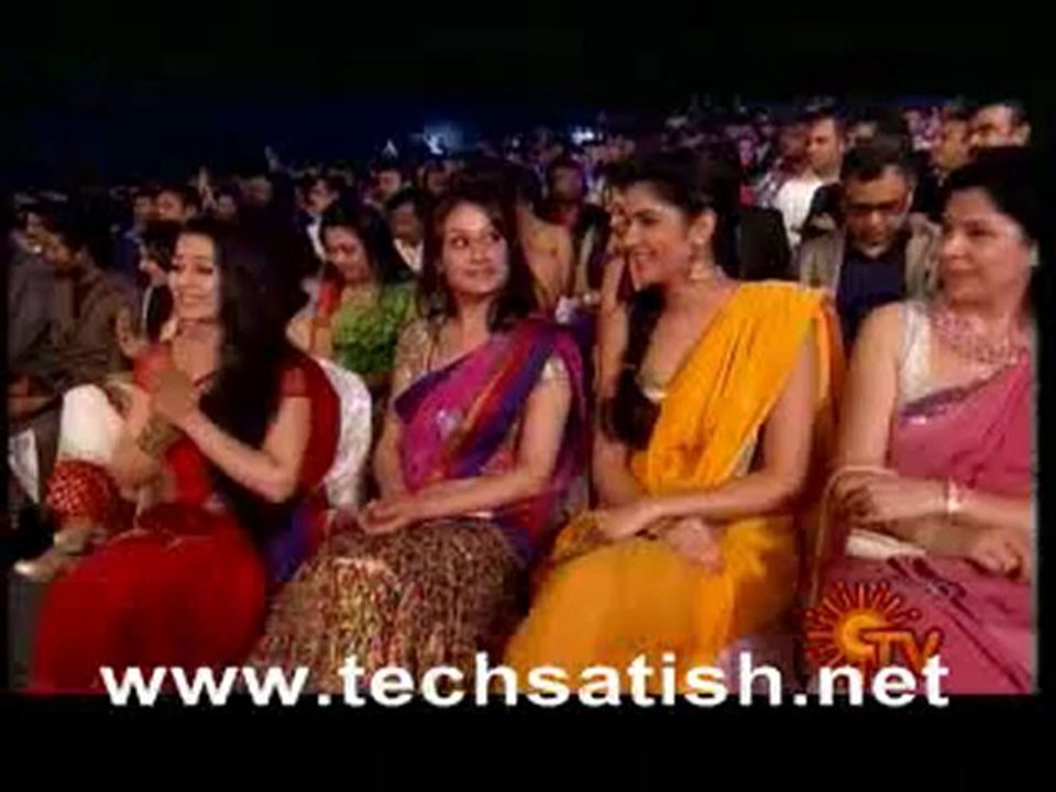siima 12
