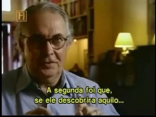 Einstein Equação da Vida e Morte